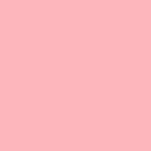 BinderX Extra Durable 3 Ring Binder, Round Rings 1 Inch Binder, Fits 175 Sheets of 8.5x11 Paper, Customizable View Cover with Inside Pockets, Cute 1" Binders, 1 Inch Binders 3 Ring, Pink (Pack of 2) - color: Pink, size: 1 inch (Pack of 2)