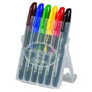 CRA-Z-Art Colorsharp Permanent Advanced Color System