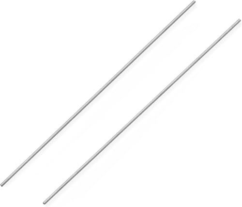 Zebra Cadoozle Mini Mechanical Pencil - 0.7mm Lead - 2 of Each Barrel - Pack of 14 - In Zebra Envelope Gift Packaging