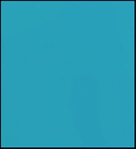 Faber-Castell Polychromos Artists' Single Pencil - Colour 156 Cobalt Green - color: Cobalt Green