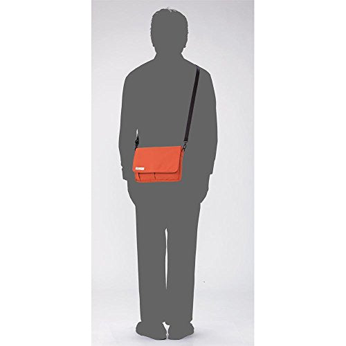 LIHIT LAB Carrying Pouch/Laptop Sleeve, Camouflage, 8.3 x 11.4 Inches (A7576-31) - color: Camo, size: 8.3" x 11.4"