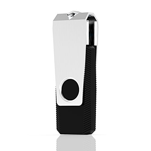 TOPESEL 32GB USB 3.0 Flash Drive 10 Pack Bulk, Thumb Drive USB Stick for Data Storage Backup, Jump Drive Pen Drive Zip Drive Memory Stick with Indicator, USB Storage Flash Drive Swivel Design - size: 10 Pack 32GB USB 3.0