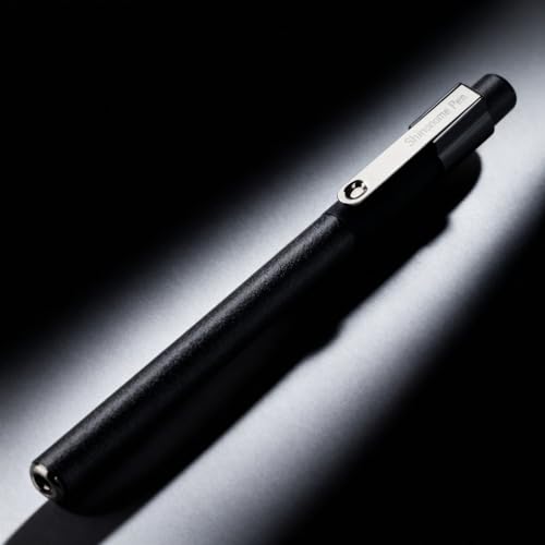 SN1 EMR Stylus Pen for Supernote, Remarkable 2, Quaderno - 4096 Pressure Sensitivity, Palm Rejection