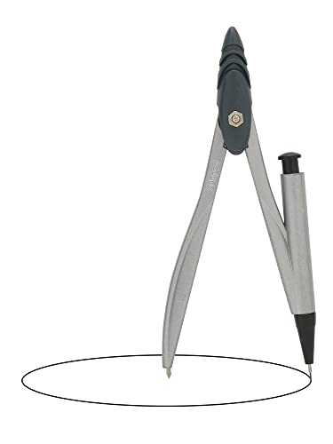 Maped Study Mechanical Pencil Compass (0.5 mm)