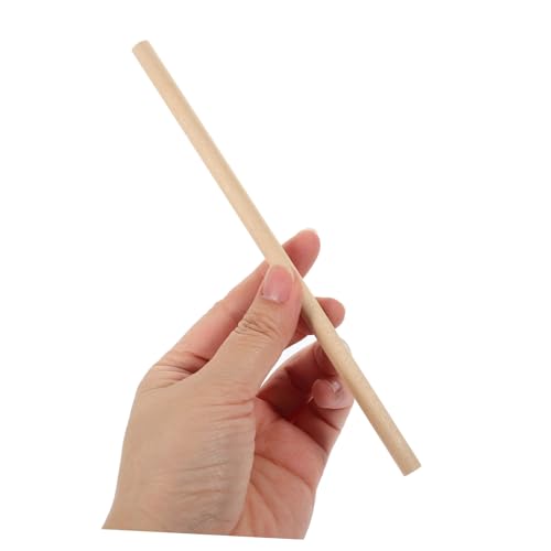 SEWACC 30pcs Wooden Sketching Pencils Hb with Comfortable Grip Lightweight Portable Drawing and Writing Tools for Students Artists Beginners Smooth Writing and Easy Control