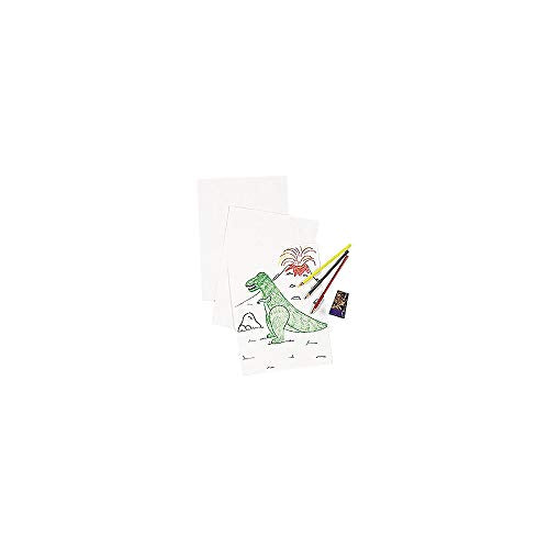 Pacon Drawing Paper, White, Heavyweight, 18" x 24", 500 Sheets - size: 18" x 24", style: Heavy Weight