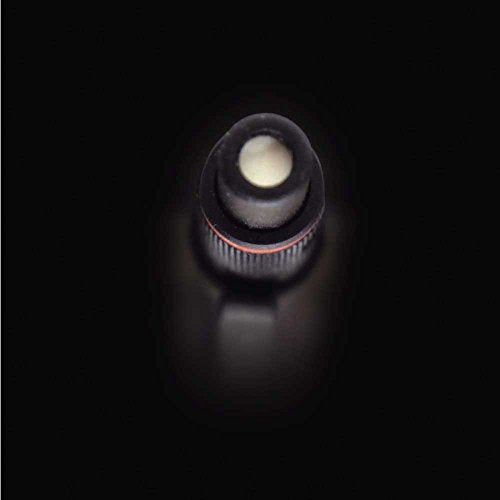 rOtring 600 Series Mechanical Pencil, 0.7mm, Black Body (502607) - color: Black Body