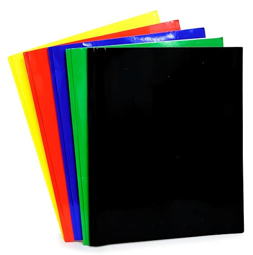 School Supply Boxes | Elementary Writing Pallet (112 Boxes) | Back to School Essentials Kit for Students & Teachers | Includes Wide-Ruled Filler Paper, Wide-Ruled Notebooks, 12 ct. Pens, & More - color: Elementary Writing Bundle, size: Pallet (112 Boxes)