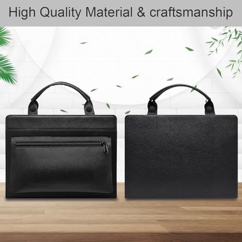 Laptop Case Cover Sleeve for Acer Chromebook 514 CB514-1W CB514-1W-30AC CB514-1W-5280 with Portable Bag with Bag Handle,Blue - color: Blue