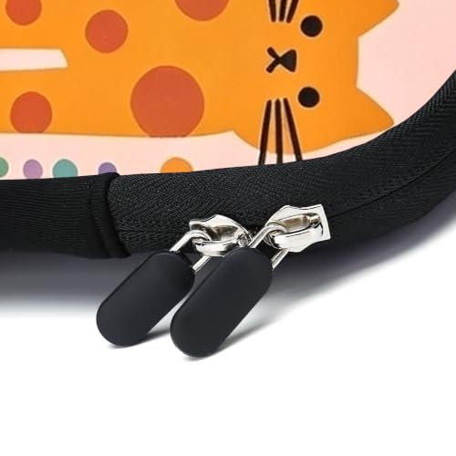 11.6" 12" 12.1" 12.5 inch Laptop Carrying Bag Chromebook Case Notebook Ultrabook Bag Tablet Cover Neoprene Sleeve - color: RYD12-38
