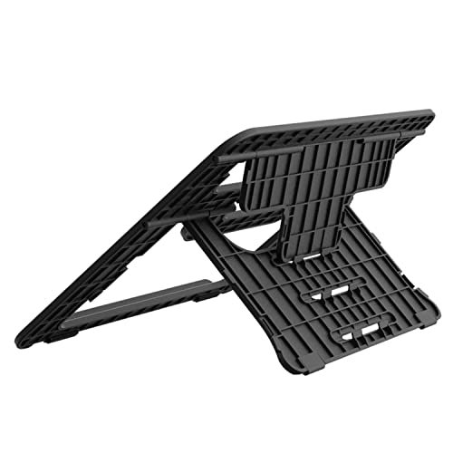 VEIKK Drawing Pen Tablet Stand for Drawing Tablet with Screen Prevented Skidding Stander Pen Display Holder