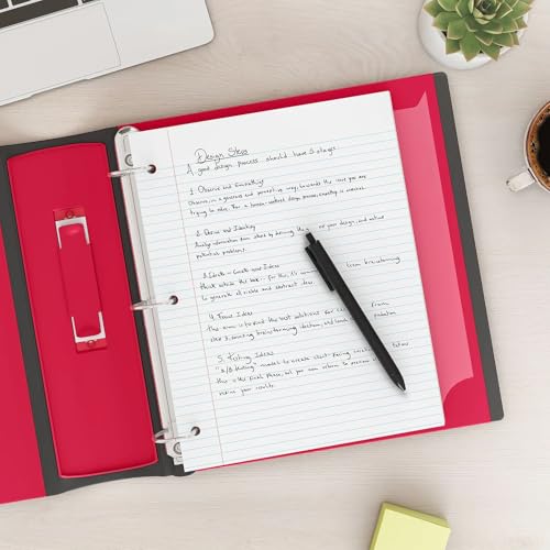 Staples College Ruled Filler Paper, 8 1/2 x 11-Inches (4800 Sheets) - size: 8.5'' x 11'', style: 4,800 Sheets