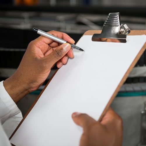 (2-Pack) 8.5" x 14" Blank Print Paper - 100Sheets/200Pages Blank Loose-Leaf Paper, Legal Size Printing in Office/Home/School, 100gsm Blank Paper - size: 2-Pack(8.5" x 14")