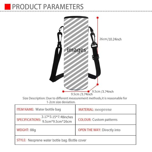 Chicken Rooster Backpack for Girls Funny Cock Print Schoolbag Casual Bookbag + Thermal Lunch Box + Water Bottle Carrier + Zipper Pencil Pen Holders - color: Chicken Rooster
