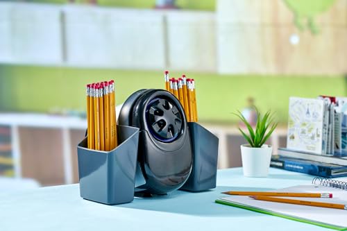 Bostitch Premium #2 Pencils, Premium Wood, Unsharpened, HB Graphite, 10-Pack - size: 1 Count (Pack of 10)