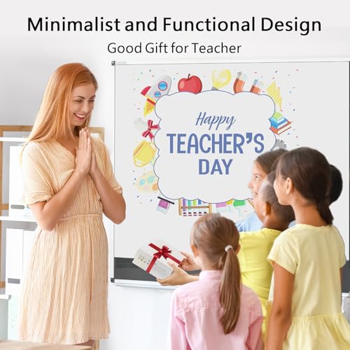 Bluetooth Voice Amplifier, Power Amplifiers, Portable Mini Wired Microphone Headset for Teacher Classroom & Outdoor Lectures, Teaching, Tour Guides, USB-C Rechargeable - 2000mAh, Black - color: Black-2000mAh