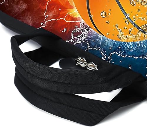 11" 11.6" 12" 12.1" 12.5 inch Laptop Carrying Bag Chromebook Case Notebook Ultrabook Bag Tablet Cover Neoprene Sleeve (RYD12-33) - color: Ryd12-33