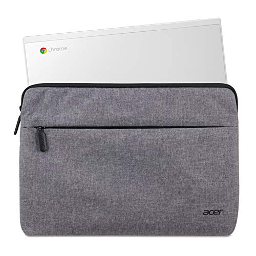 Acer 11" Protective Sleeve - size: 11.6-inch