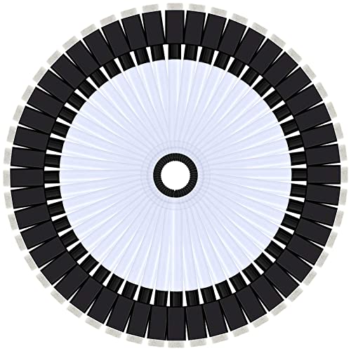 Boao 60 Pack Black Magnetic Dry Erase Markers with Eraser Cap Back to School Mini Whiteboard Dry Erase Markers Bulk Fine Point Tip for Teachers Student School Office White Board Home Supplies