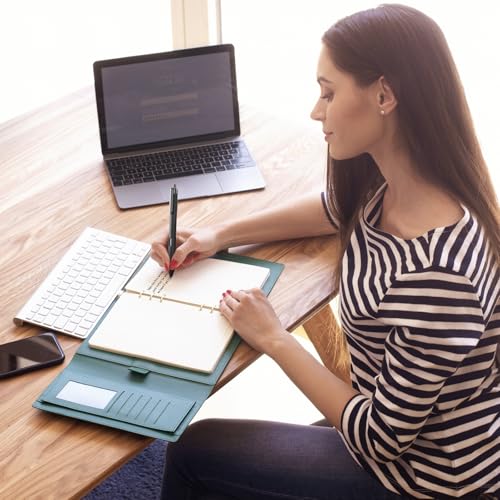 12 Pack Gel Pens Black Ink 0.5mm Smooth Writing Retractable Pen | Fine Point, Long-lasting, Quick-Drying No Smudge, Cute Soft Grip Pens for Journaling, Taking Note for School Office Student - color: 0.5MM-Black Ink-12 PCS