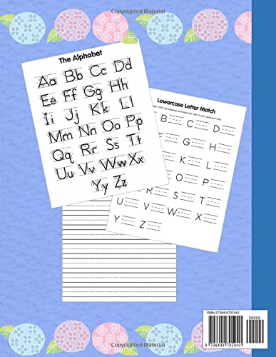 Primary Composition Notebook Without Picture Space: Primary Composition Notebook No Picture Space | Grades K-2 Composition School Exercise Book | ... | 120 Pages 8.5"x11" | Kawaii Cute Frog Cover