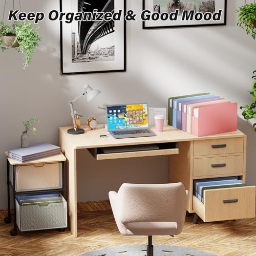 Ansook Leagl Size Expanding File Folders,6 Pack 5.25" Accordion File Pockets Folders,Heavy Duty Expandable File Folders for Cabinet,with Straight-Cut Tab,Holds 8.5" x 14" documents & Manila Folder - size: 3.5" Expansion, style: LEGAL (9.25"×14.75")