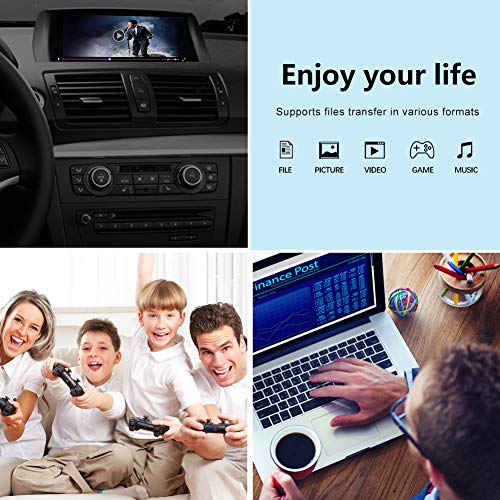 RAOYI 3 Pack 32GB USB Flash Drive, USB 2.0 Mini Fit Memory Stick Ultra Slim Thumb Drive Jump Drive Zip Drive Pen Drive with Lanyard-Black - color: black 3 pack, size: 32GB-2.0
