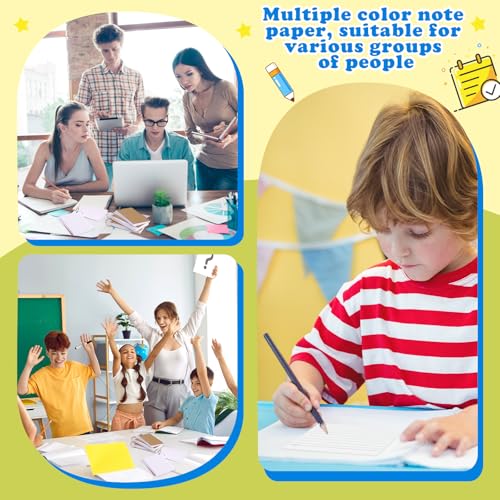 White Index Cards 3x5 Inch Flash Cards with Ring Lined Flashcards Heavyweight Note Cards for Studying School Supplies College, 200 Count - color: White, size: 3x5
