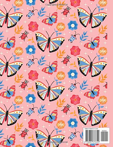 Primary Composition Notebook: Story Paper With Blank Picture Space on Top Half and Kindergarten Ruled Lines with Dotted Midline Draw and Write | ... Primary Composition Notebook Grades K-2 )