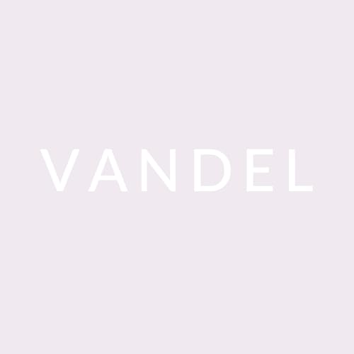 Vandel Puffy Laptop Sleeve Case, 13-14 inch Laptop Sleeve Bag Case 13.3 Inch, Compatible with MacBook Air/Pro 13/Pro 14/iPad Pro 12.9, HP Dell ASUS Computer Bag Cover, Lilac Scrunch - color: e. Lilac Scrunch