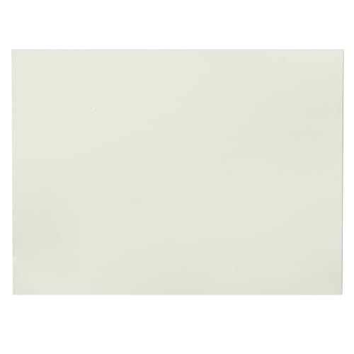 Fabriano 1264 Watercolor Pad, Bright White - size: 18 x 24