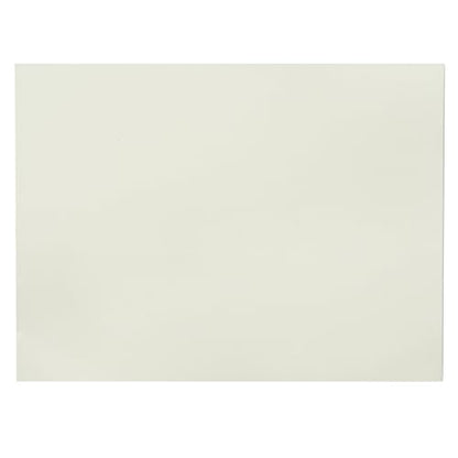 Fabriano 1264 Watercolor Pad, 18" x 24", Glue Bound, 140 lb., 3-Pack - size: 18" x 24", 3-Pack