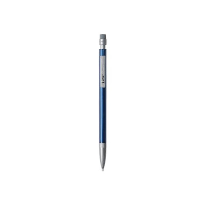 BIC Mechanical Pencils, Assorted Sizes, #2 Lead, 60/Pack (WX7TG026-BLK)