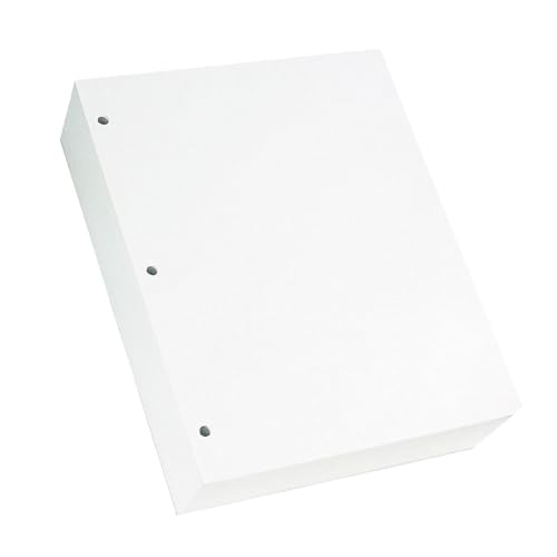 Staples 30% Recycled 8.5-Inch x 11-Inch Copy Paper 20 lbs 92 Brightness 500/Ream, For Office, School & Home - size: 500 Sheets, style: Recycled