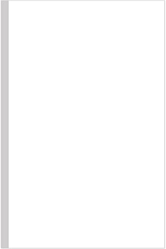 8.5" x 14" Blank Print Paper - 50Sheets/100Pages Blank Loose-Leaf Papers, Legal Size Printing in Office/Home/School, 100gsm Blank Paper - size: 1-Pack(8.5" x 14")