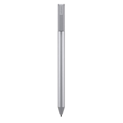 Lenovo USI Pen 2-Grey For Tablet - style: USI 2