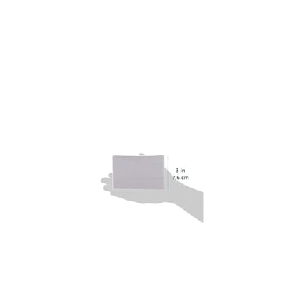 Amazon Basics Heavy Weight Ruled Index Cards for Studying and Note Taking, White, 3" x 5", 300 Count (Pack of 24) - size: 100 Count (Pack of 24), style: Ruled, 3x5, 300 Count