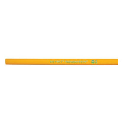 Ticonderoga My First Wood-Cased Pencils , #2 HB Soft, Without Eraser, Yellow, 36 Count (X33036) - size: 36 Count (Pack of 1), style: W/Out Erasers