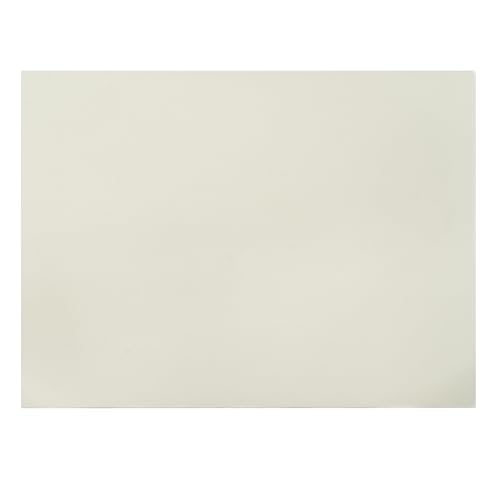 Fabriano 1264 Sketch Pad, 18" x 24", Glue Bound, 60 lb., 3-Pack