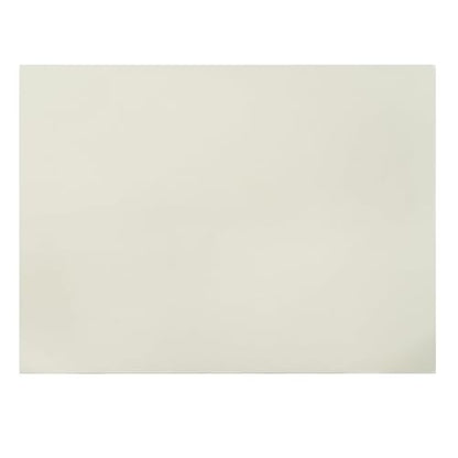 Fabriano 1264 Sketch Pad, 18" x 24", Glue Bound, 60 lb., 3-Pack