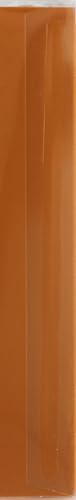 BIC Xtra Smooth Mechanical Pencil with 0.7 mm Medium Point, Refillable and Retractable, 40-Count (Pack of 8) - color: Black, size: 40 Count (Pack of 8)