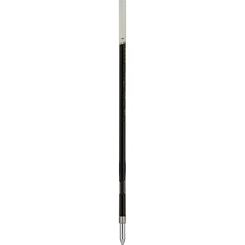 PILOT Dr. Grip Limited Refillable & Retractable Gel Pen, Medium Point, Black Ink, 2-Pack - Ideal for School, Journaling & Office Writing - color: Black, style: Medium (1.0mm)