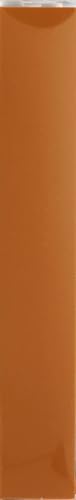 BIC Xtra Smooth Mechanical Pencil with 0.7 mm Medium Point, Refillable and Retractable, 40-Count (Pack of 8) - color: Black, size: 40 Count (Pack of 8)