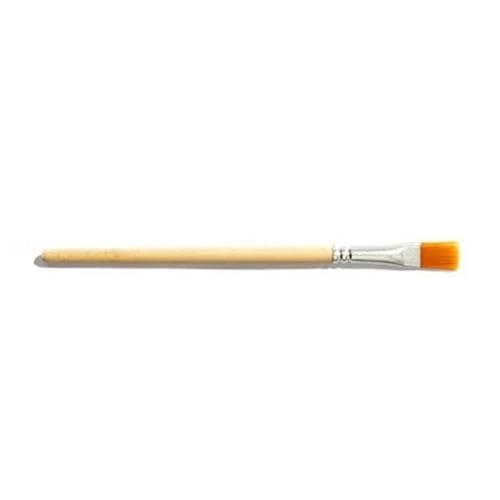Twistable Crayon, Smooth Gliding Drawing Crayon Water Cleanable Washable CrayonSet, Perfect for Youngly Artists and Beginner Smooth Coloring - color: 12 Colors