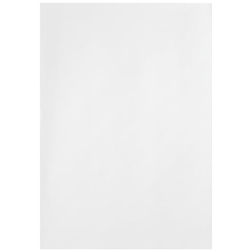 UCreate Fashion Poly Sketch Book, Watercolor Splash, 9" x 12", 1 Count - style: Watercolor Splash; 9" x 12"