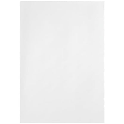 UCreate Fashion Poly Sketch Book, Watercolor Splash, 9" x 12", 1 Count - style: Watercolor Splash; 9" x 12"