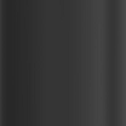 THERMOS FUNTAINER Water Bottle with Spout, 16oz, Black Matte | Kids Stainless Steel Insulated Water Bottle, Keeps Drinks Cold Longer for School & Play, BPA-Free - color: Matte Black, size: 16 Ounces