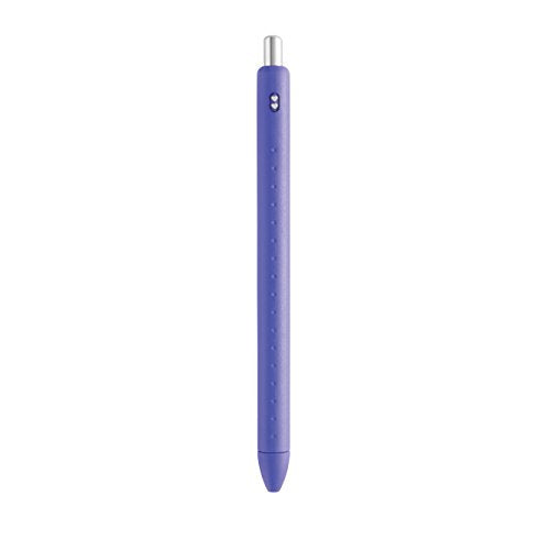 Paper Mate InkJoy Gel Pens, Fine Point (0.5mm), 8 Count - Back to School, Teacher Supplies, Writing, Journaling