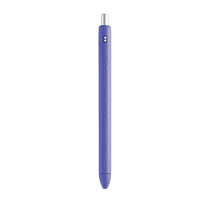 Paper Mate InkJoy Gel Pens, Fine Point (0.5mm), 8 Count - Back to School, Teacher Supplies, Writing, Journaling