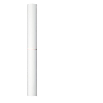 SEMLEART Tracing Paper Roll,24-inch x 25yard，White Translucent Vellum,Pattern Paper for Sewing, Drawing, Sketching, Gift Wrapping - color: 01-White, size: 24-inch x 25yard Roll